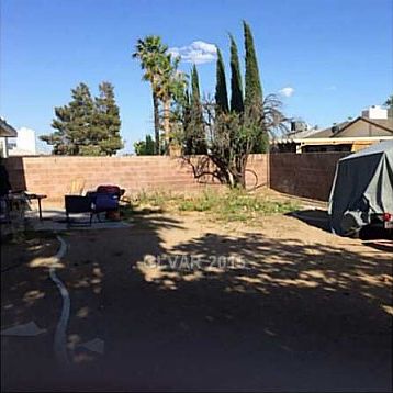 4th image of 7621 Seagull Ave