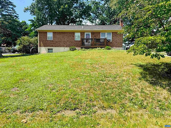 5th image of 17 Ken View Ave