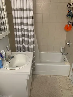 Rented by (Legacy) NY Quality Living Uptown | media 15