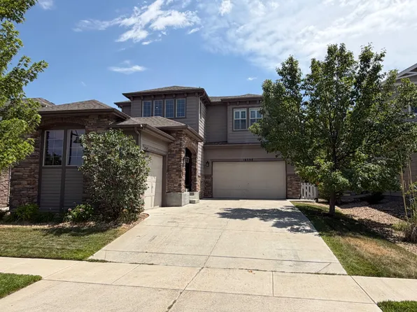 16558 Prospect Ln, Broomfield, CO 80023