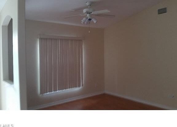 4th image of 3215 62nd St W
