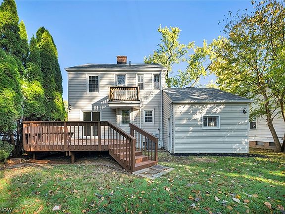 4th image of 4386 Ardmore Rd