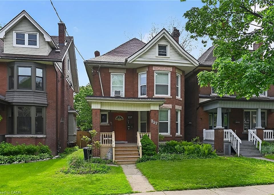 1st image of 227 Sherman Ave S