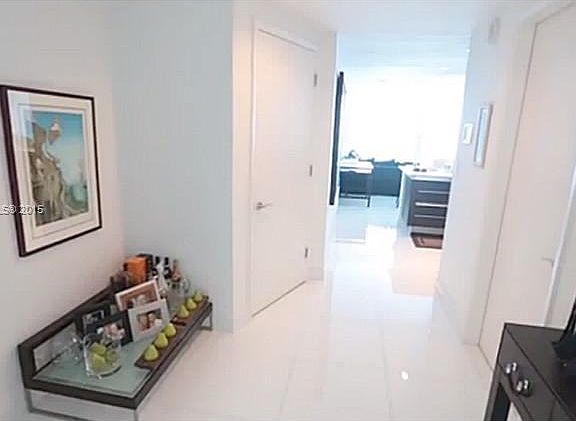 3rd image of 17001 Collins Ave APT 1902