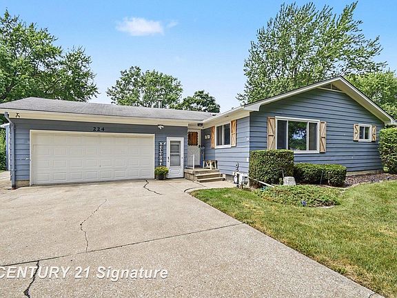 2nd image of 224 Barbara Ln
