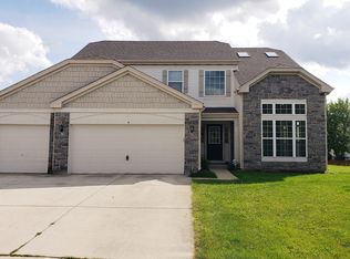 4 Glenwood Ct, Bolingbrook, IL 60490
