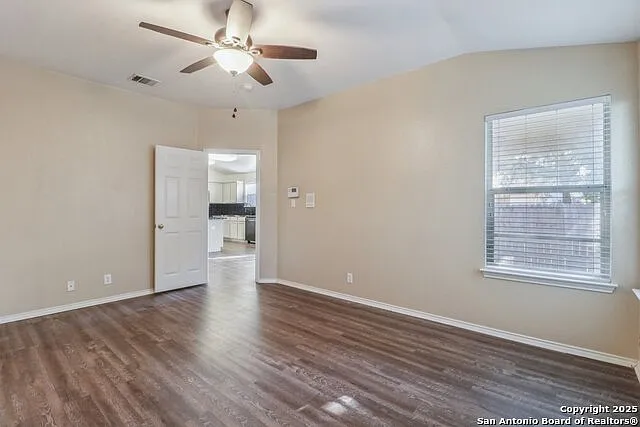 4119 Chinkapin Oak — Photo 14