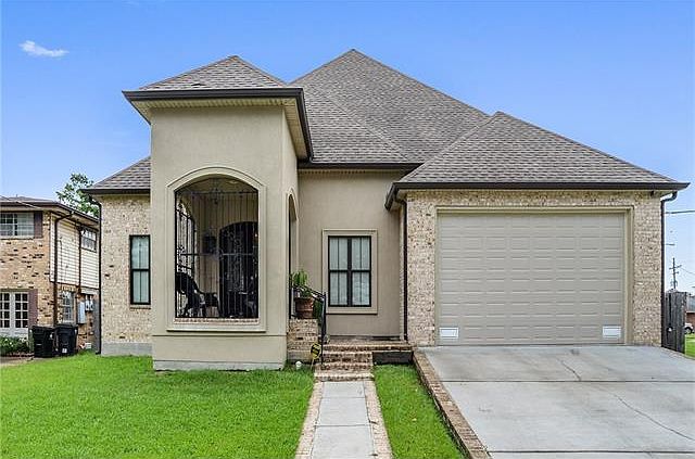 1st image of 6475 Fleur De Lis Dr