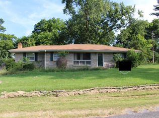1010 Hart St, Gallatin, TN 37066