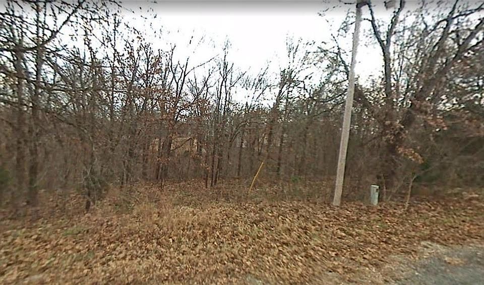 1st image of HARRINGTON Ln