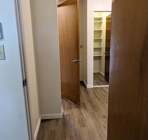 Park Village Apartments — Photo 90