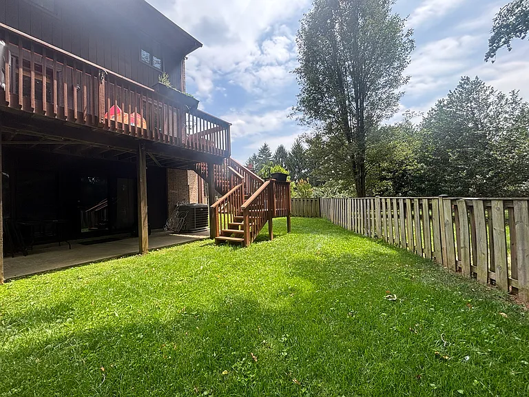 412 Five Farms Ln — Photo 17