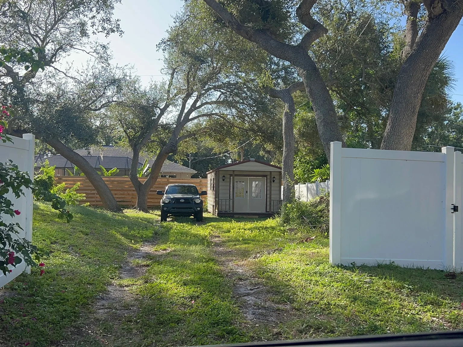 211 Ginger Rd — Photo 3