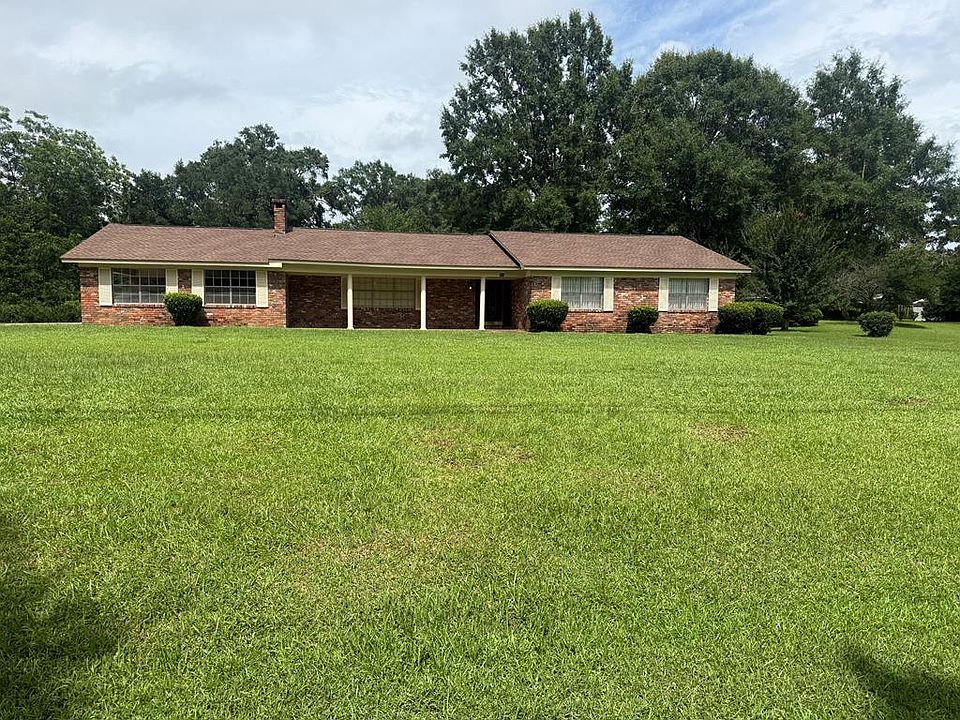 1st image of 514 McIlwain Dr