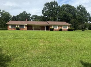 514 McIlwain Dr, Waynesboro, MS 39367