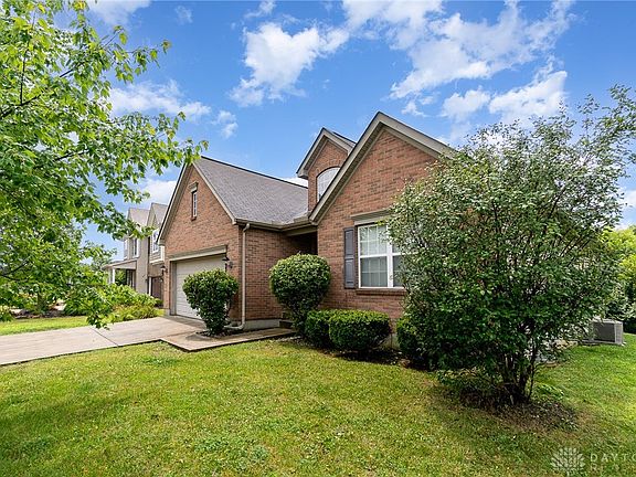 3rd image of 1821 Prairie Clover Dr
