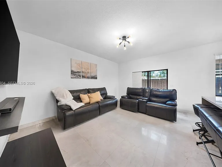 20674 NE 2nd Ct — Photo 9