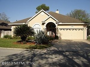 1st image of 1747 Branch Vine Dr W