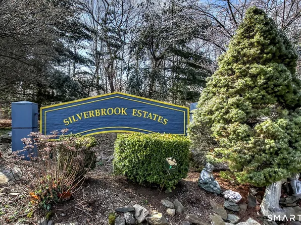 67 Red Cedar Circle, Orange, CT 06477