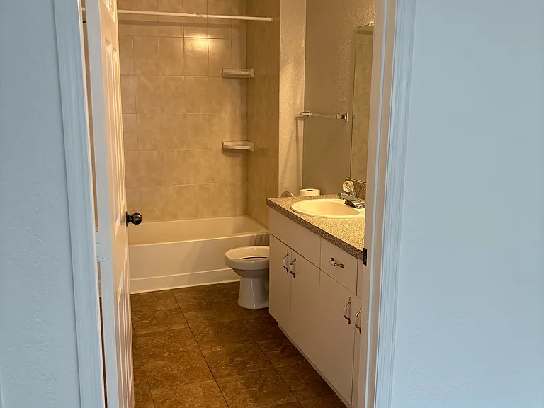6316 Raleigh St #415 — Photo 5