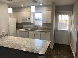 9910 Aquarius Dr #1573B67D8, Pt Richey, FL 34668