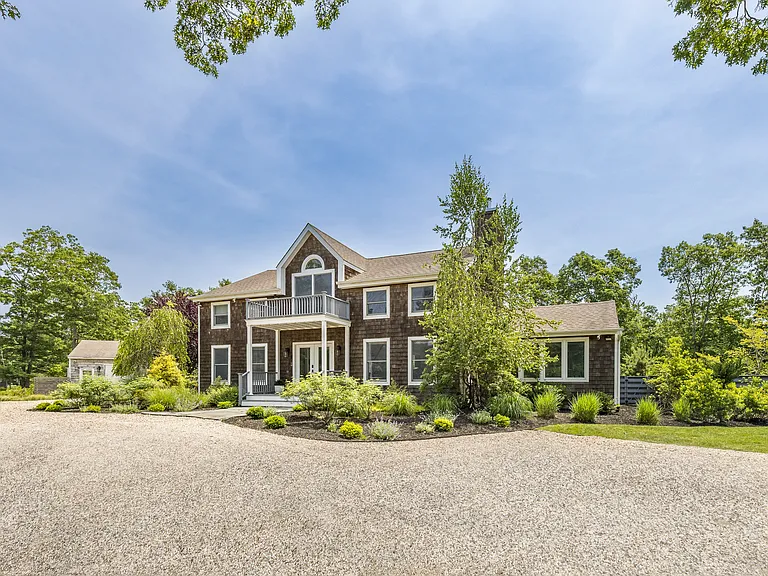 629 Little Bird Rd — Photo 32