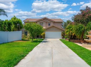 16458 Denhaven Ct, Chino Hills, CA 91709