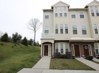 34 Jake Drive, Tinton Falls, NJ 07712