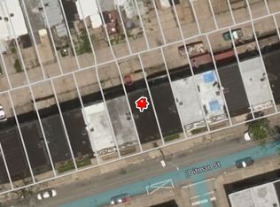 5216 Ditman St, Philadelphia, PA 19124