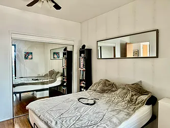 Rented by Highline Residential