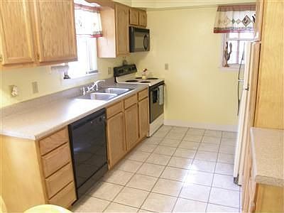 2nd image of 644 Marnoam Dr