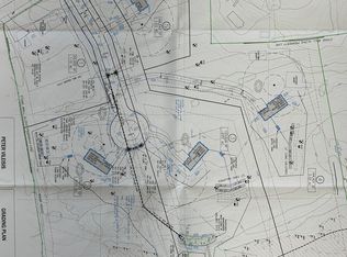 288 Watertown Rd LOT 2, Middlebury, CT 06762