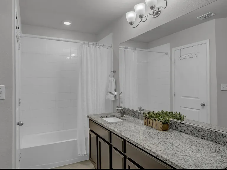 132 Cinnamon Loop — Photo 16