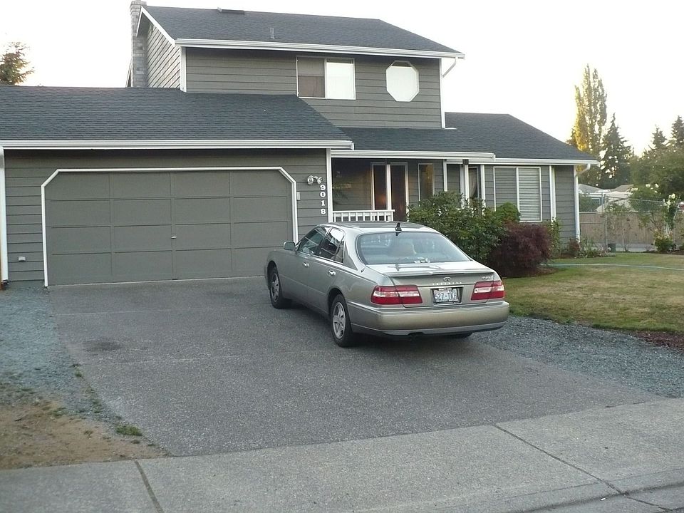2nd image of 9018 62nd Dr NE