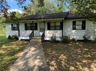 21584 Samuels Rd, Baton Rouge, LA 70791