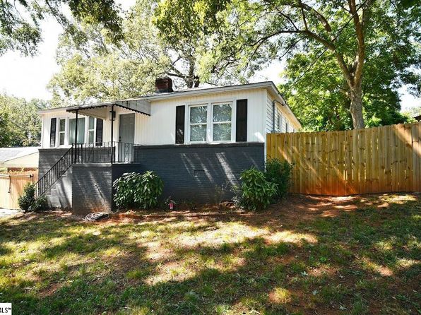 29609 Real Estate - 29609 Homes For Sale | Zillow