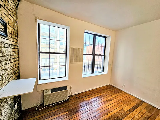 Rented by 195 Property Developers and Realtors LLC | media 2