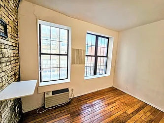 Rented by 195 Property Developers and Realtors LLC