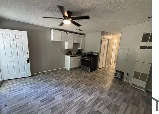 1105 N Ransom St #A — Photo 10