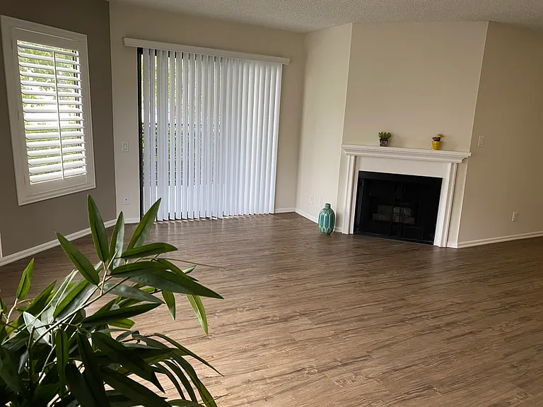 The Artisan Residences at Bella Terra — Photo 27
