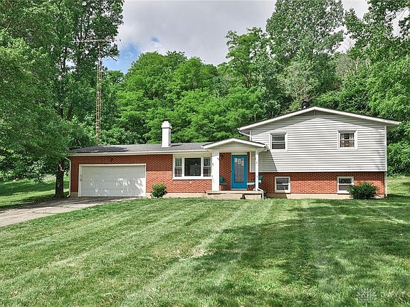 2nd image of 9497 Arnett Dr
