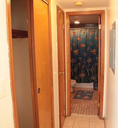 5th image of 207 Belleville Ave