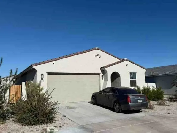 24638 W Ashleigh Marie St, Buckeye, AZ 85326