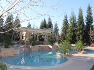 1941 Waring Rd, Turlock, CA 95382