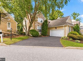 53 Bridle Way, Newtown Square, PA 19073