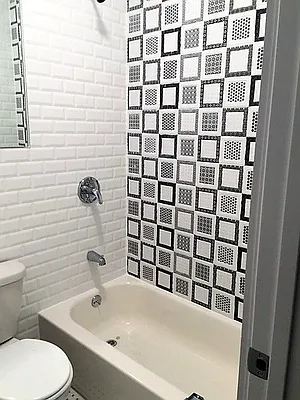 Rented by Compass | media 9