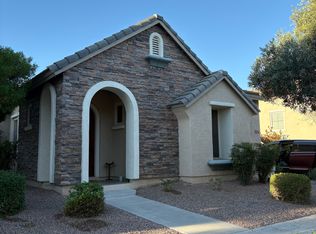 15163 W Dahlia Dr, Surprise, AZ 85379