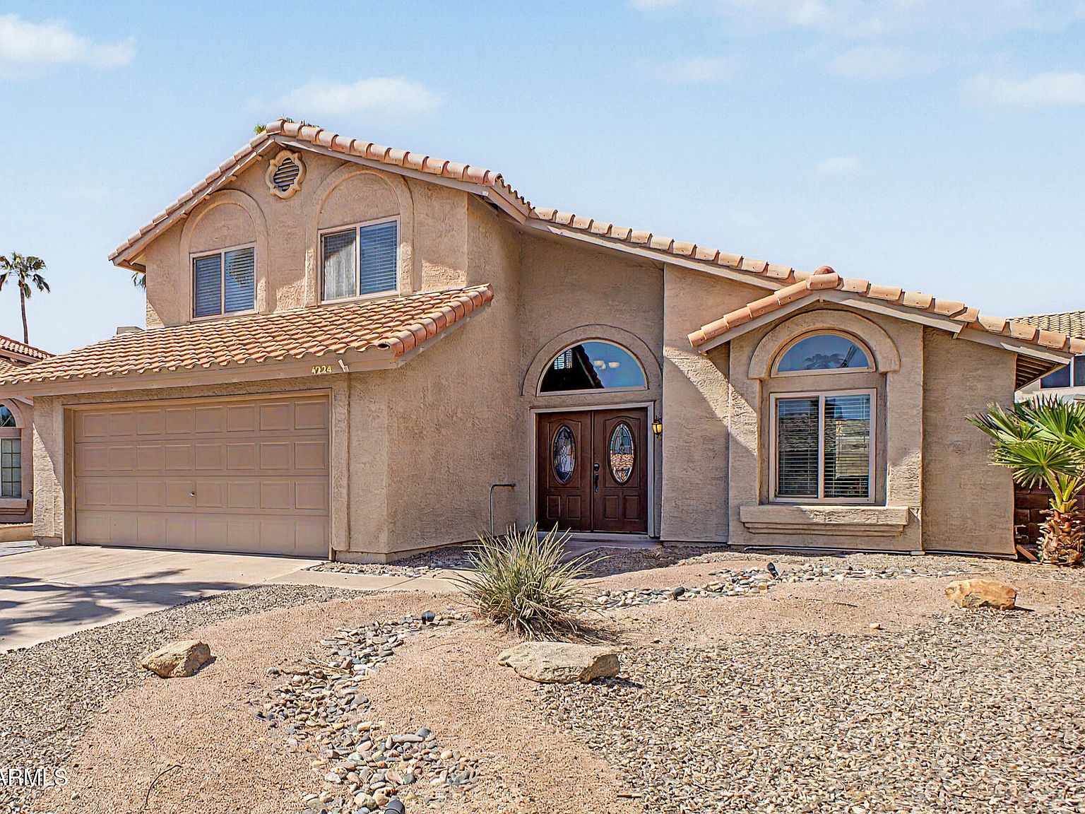 4224 E AMBERWOOD Drive, Phoenix, AZ 85048 | MLS #7078936 | Zillow