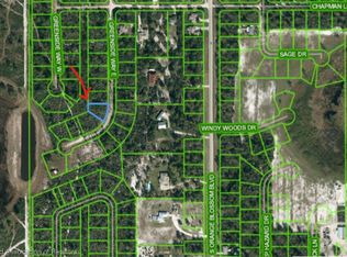 10711 Greenside Way E, Sebring, FL 33875