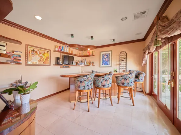 3411 Country Club Road image 18 of 64